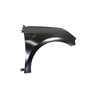 Fits Renault Twingo 2007-2014 Front Wing Right thumbnail