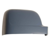 Fits Renault Vauxhall Trafic Vivaro 2014-2023 Os Mirror Cover Primed thumbnail