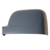 Fits Renault Vauxhall Trafic Vivaro 2014-2023 Ns Mirror Cover Primed thumbnail