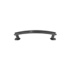 Fits Renault Zoe 2012-2022 Rear Bumper Carrier Reinforcement thumbnail