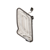 Fits S60 V60 2010-2015 Right Front Light Clear Led Parking Light Next To Headlight thumbnail