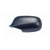 Fits Saab 9-3 9-3 Cabriolet/Coupe 9-5 1997-2011 Left Mirror Cover Primed thumbnail