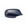 Fits Saab 9-3 9-3 Cabriolet/Coupe 9-5 1997-2011 Right Mirror Cover Primed thumbnail