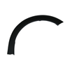 Fits Sandero Stepway 2012-2021 Front Wing Wheel Arch Moulding In Wing Right thumbnail