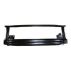 Fits Seat 2012-2019 Front Bumper Carrier Reinforcer thumbnail