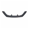Fits Seat 2012-2019 Front Bumper Lower Spoiler Standard thumbnail
