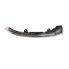Fits Seat 2012-2024 Mirror Repeater Left thumbnail