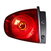 Fits Seat Altea 2004-2013 Rear Left Light thumbnail