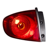 Fits Seat Altea 2004-2013 Right Rear Light thumbnail