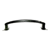Fits Seat Altea Altea Freetrack Altea Xl Leon Toledo 2004-2013 Front Bumper Carrier thumbnail