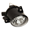 Fits Seat Altea Xl 2001-2013 Front Fog Lamp Right thumbnail