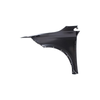 Fits Seat Arona 2017-2022 Front Wing Right Primed thumbnail