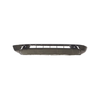 Fits Seat Ateca 2016-2023 Front Bumper Spoiler thumbnail