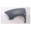 Fits Seat Cordoba Ibiza 2001-2008 Front Wing Primed Left thumbnail