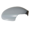 Fits Seat Cordoba Ibiza Leon 1994-2008 Os Mirror Cover Primed thumbnail