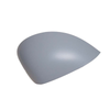 Fits Seat Exeo Ibiza Ibiza Sport Coupe Leon 2005-2023 Os Mirror Cover Primed Black thumbnail