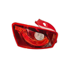 Fits Seat Ibiza 2008-2015 Rear Light Left Outer 5 Door Hatch thumbnail