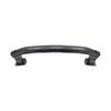 Fits Seat Ibiza 2008-2023 Rear Bumper Reinforcer thumbnail