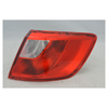 Fits Seat Ibiza 2010-2016 Rear Outer Lamp St 5 Door Estate Right thumbnail