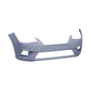 Fits Seat Ibiza 2017-2022 Front Bumper Primed thumbnail