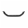 Fits Seat Ibiza 2017-2022 Front Bumper Spoiler thumbnail