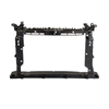 Fits Seat Ibiza 2017-2022 Front Panel thumbnail