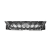 Fits Seat Ibiza 2017-2022 Radiator Grille thumbnail
