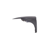 Fits Seat Ibiza 2017-2024 Front Wing Primed W/O Lamp Hole Left thumbnail