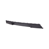 Fits Seat Ibiza 2018-2022 Rear Bumper Moulding Rear Spoiler Lower Bumper thumbnail