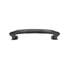 Fits Seat Ibiza Ibiza Sport Coupe 2008-2023 Rear Bumper Carrier 3Dr Reinforcement thumbnail