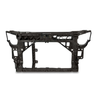 Fits Seat Ibiza Ibiza Sport Coupe 2008-2015 Front Panel All With Air Con thumbnail