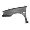 Fits Seat Ibiza VW Caddy Polo 1993-2003 Front Wing Primed Right thumbnail