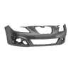 Fits Seat Leon 2005-2012 Front Bumper Standard Models thumbnail