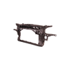 Fits Seat Leon 2005-2012 Front Panel thumbnail