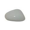 Fits Seat Leon 2005-2012 Right Mirror Cover Primed thumbnail