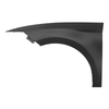 Fits Seat Leon 2012-2021 Front Wing Primed Left thumbnail