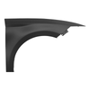 Fits Seat Leon 2012-2021 Front Wing Right Primed thumbnail