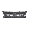 Fits Seat Leon 2012-2021 Radiator Grille thumbnail