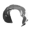 Fits Seat Leon 2012-2023 Front Wing Splashguard Right thumbnail