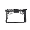 Fits Seat Leon Coupe Sport 2012-2021 Front Panel thumbnail