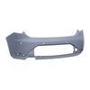 Fits Seat Leon Leon Sport Coupe 2012-2019 Rear Bumper Fr Primed Inc 4X Pdc Holes thumbnail
