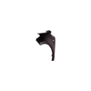 Fits Seat Skoda VW Mii Citigo Citigoe Iv Up 2011-2020 Front Wing Primed Left thumbnail