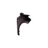 Fits Seat Skoda VW Mii Citigo Citigoe Iv Up 2011-2020 Front Wing Primed Right thumbnail
