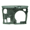 Fits Seat Skoda VW Mii Citigo Up 2011-2020 Front Panel thumbnail