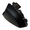 Fits Seat Skoda VW Mii Iv Polo Up 2009-2020 Mirror Repeater Inc Bottom Cover Left thumbnail