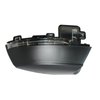 Fits Seat Skoda VW Mii Iv Polo Up 2009-2020 Mirror Repeater Inc Bottom Cover Right thumbnail