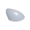 Fits Seat VW Alhambra Sharan Tiguan 2007-2022 Os Mirror Cover Primed thumbnail