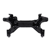 Fits Seat VW Toledo Golf Jetta 1983-1999 Engine Support Bracket Subframe thumbnail