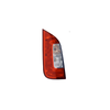 Fits Skoda Citigo 2012-2018 Rear Left Light thumbnail