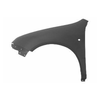 Fits Skoda Fabia 2000-2007 Front Wing Primed Left thumbnail